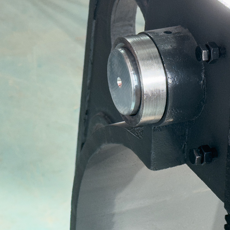 Пресс Proma AP-5 (25000005)