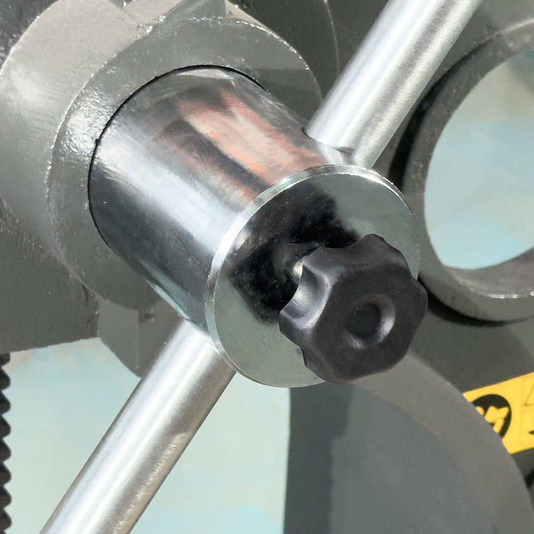 Пресс Proma AP-5 (25000005)