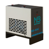 Рефрижераторный осушитель воздуха Master Blast MB-40AC
