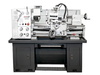 Универсальный токарно-винторезный станок Metal Master X3075M