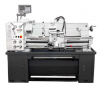 Токарно-винторезный станок с УЦИ Metal Master X32100m