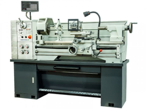 Токарно-винторезный станок Metal Master X36100k