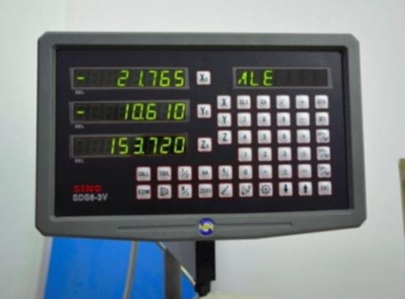 Токарно-винторезный станок Metal Master X38100