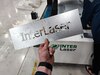 Станок лазерной резки для высокоскоростного раскроя листового металла INTERLASER A6 3000