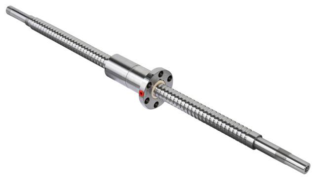 Фрезерный обрабатывающий центр SPECTR MC1260