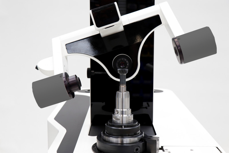 Пресеттер MetalCraft Basic 420