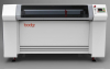 Лазерный станок для гравировки и резки Bodor BCL1610X (100w, Reci W4 +CW5000)