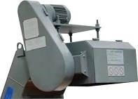 Токарный обрабатывающий центр с ЧПУ NINGBO BLIN MACHINERY BL-S36T