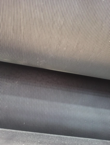 Станок клеенаносящий четырёхвальцовый Tongan MH 6206/6213/6216