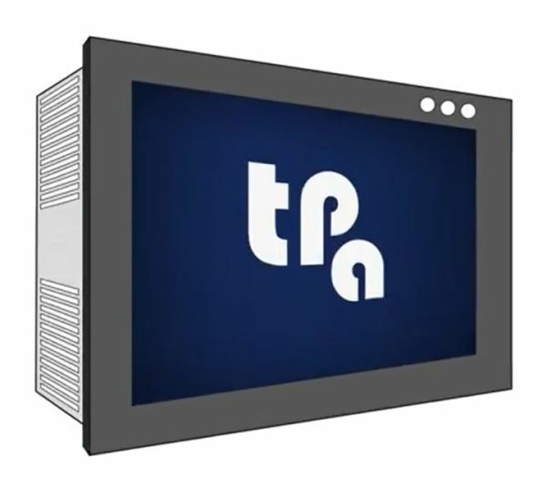 Обрабатывающий центр с ЧПУ KDT KN-3713DE