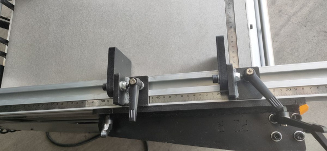 Сверлильно-присадочный станок Filato FL-21 PRO