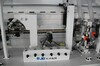 Кромкооблицовочный автоматический станок  BJD F832JSR