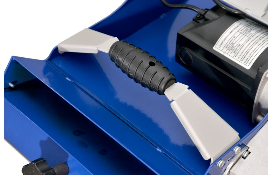 Рубанок электрический BELMASH CPL-200 (S222A)