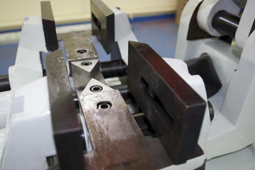 Дисковая пила Stalex CS-350 (388020)