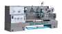 Токарно-винторезный станок MetalCraft 16К20-1000