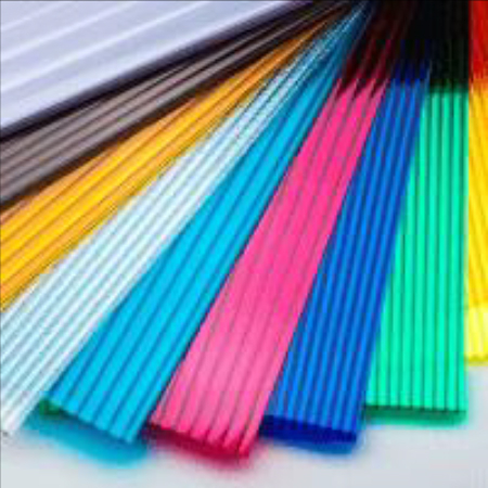 Лазерный маркер Hans Yueming laser group MF-E-A