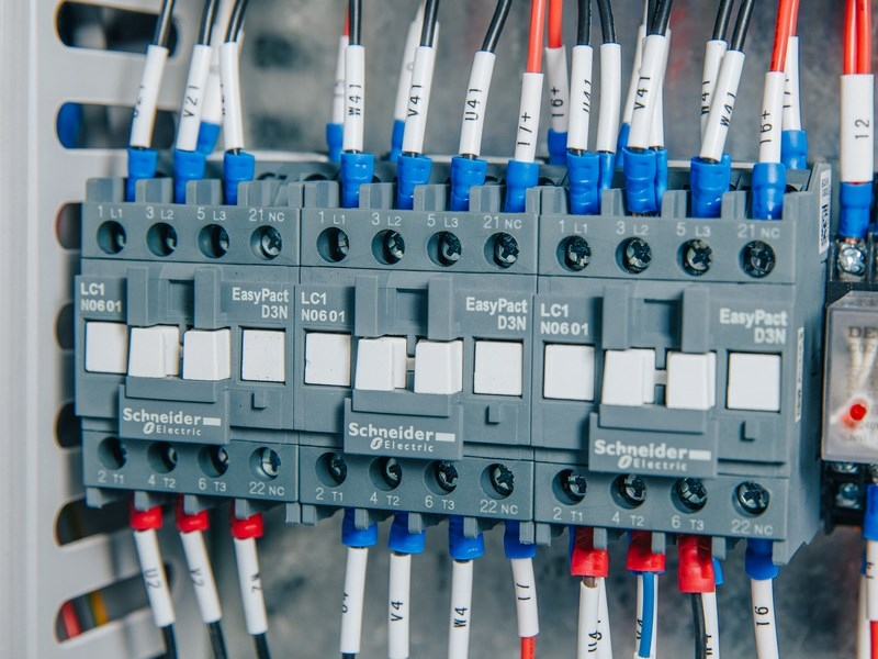 Вертикальный обрабатывающий центр с ЧПУ MetalTec TOPMILL 650S (4-х осевой)