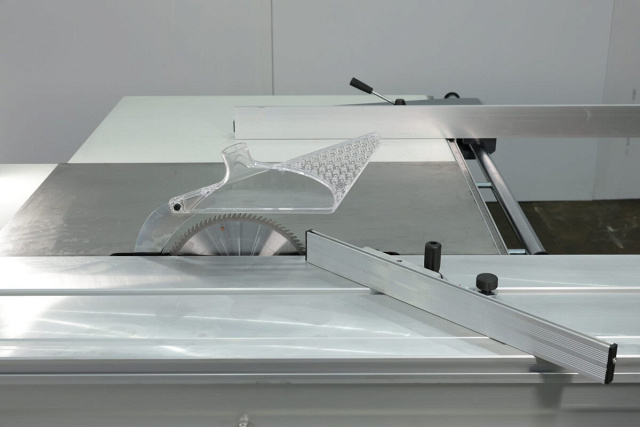 Форматно-раскроечный станок Filato 3200 COMFORT