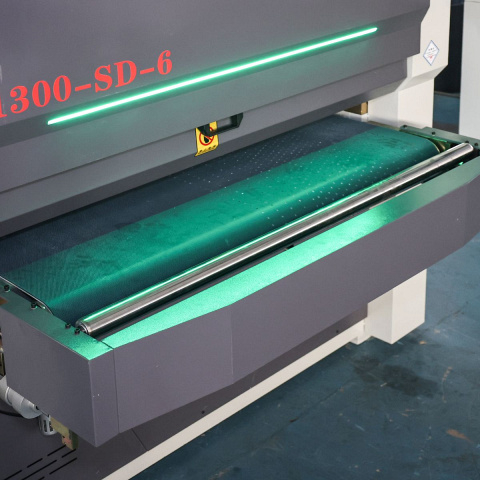 Универсальные станки IRONMAC