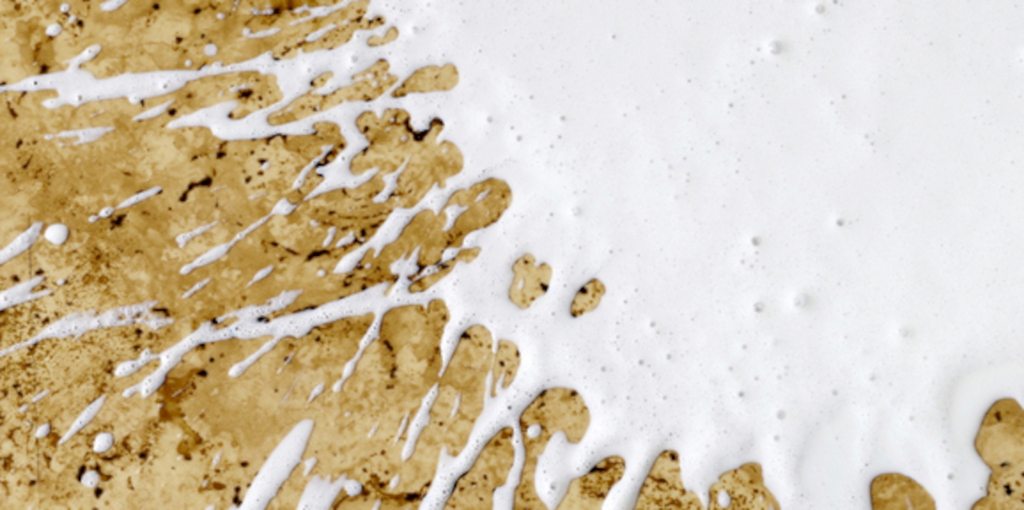 Клей ПВА NOBEL ADHESIVES D-302 для склеивания древесины