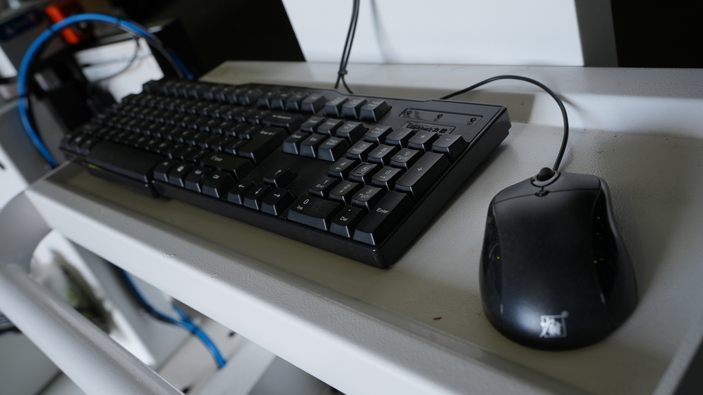 Кромкооблицовочный автоматический станок ALTESA ADVANTAGE 5000 EVO