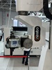 Обрабатывающий центр Nesto Maestro 5 Axis CNC