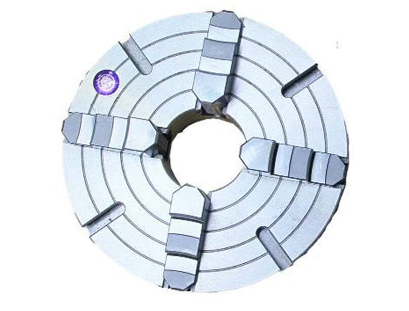 Токарно-Винторезный Станок Metal Master Z40100H DRO RFS