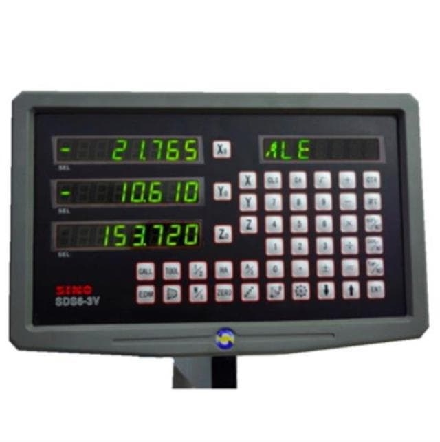 Универсальный токарно-винорезный станок Metal Master Z46100