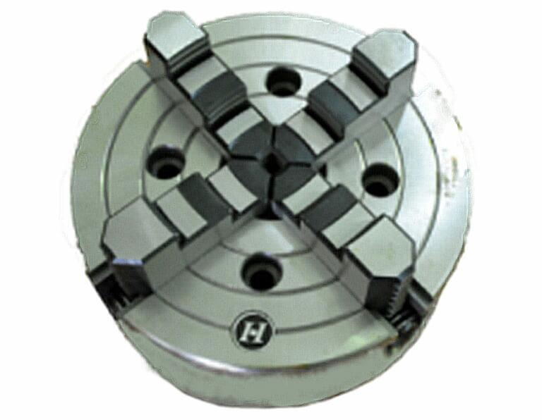 Токарно-винторезный станок Metal Master Z46100 RFS