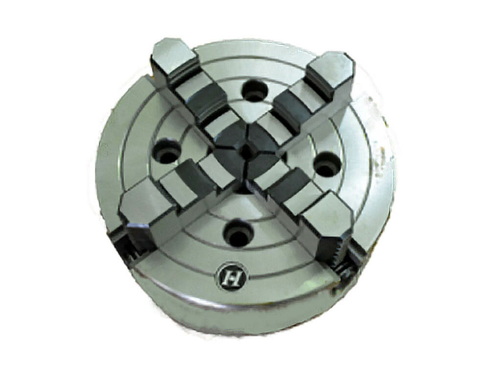 Токарный станок Metal Master Z46150 DRO