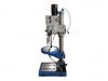 Сверлильный станок Z5025