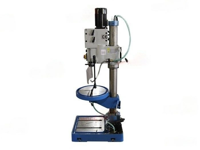 Сверлильный станок Z5025