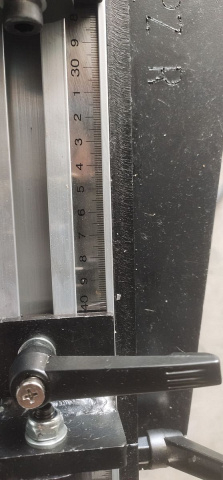 Сверлильно-присадочный станок Filato FL-21 PRO