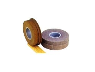 Станок для профилирования шлифовальных дисков Chin chao cheng GB-550-A