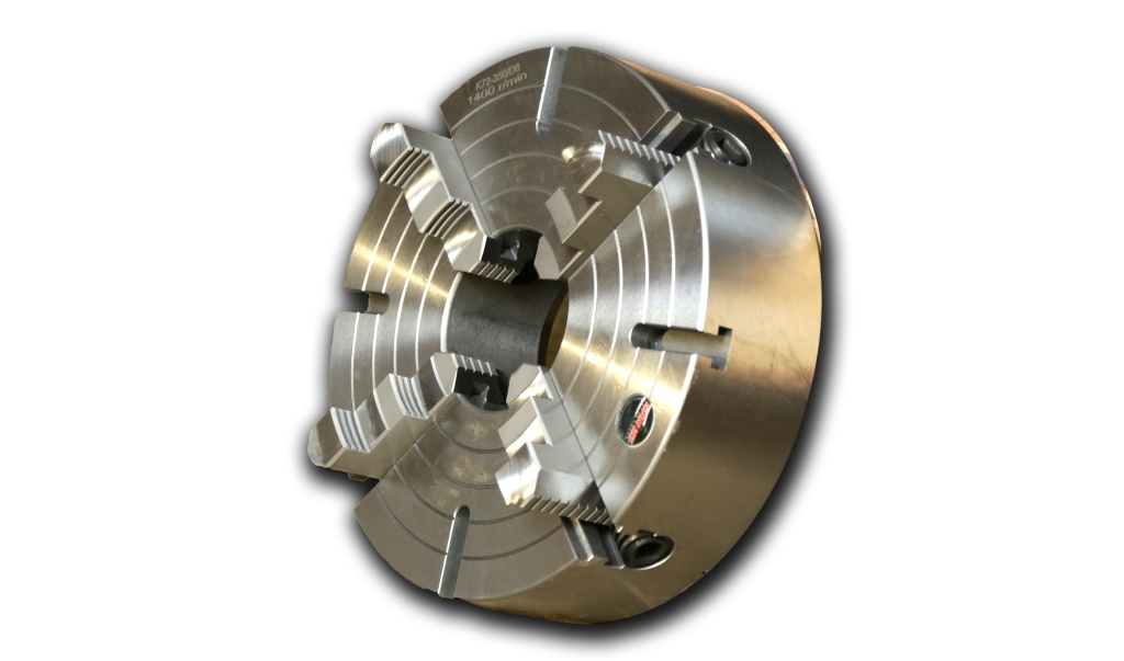 Токарный станок Metal Master Z46200 DRO RFS