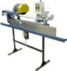 Заточной станок для рамных пил ЗР-26-02М