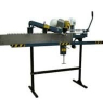 Заточной станок для рамных пил ЗР-26-1