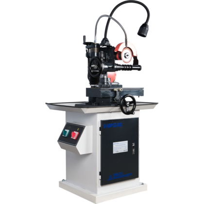 Заточный станок универсальный DELTAMACHINERY SHARP DZ-300
