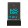 Рефрижераторный осушитель воздуха Master Blast MB-10AC