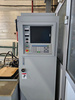 Копировально-прошивной станок Kingred CNC540
