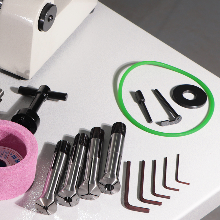 Заточной станок AURA ZM-25 (70025100)