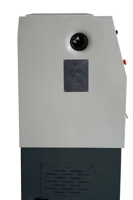 Токарно-винторезный станок Metal Master ZM 50150 DRO RFS