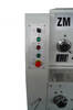 Токарно-винторезный станок Metal Master ZM 66300 DRO RFS