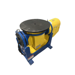 Вращатель MetalCraft SP2-300