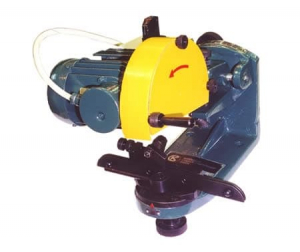 ЗПЦ - Станки заточные специальные