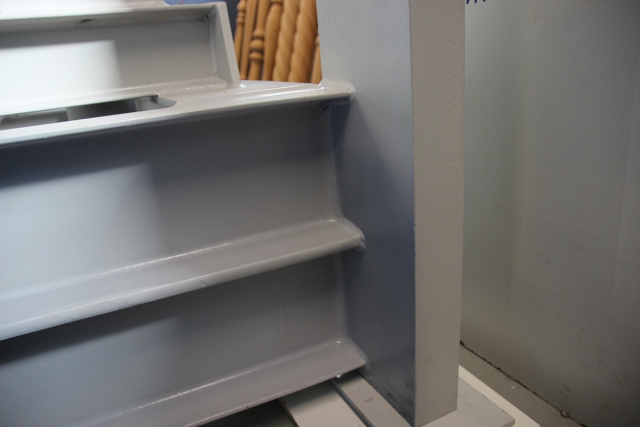 Гидравлический горячий пресс с автоматической загрузкой и выгрузкой Vario Press 30/15AF