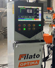 Фрезерно-гравировальный станок с ЧПУ Filato Optima 2040 ATV