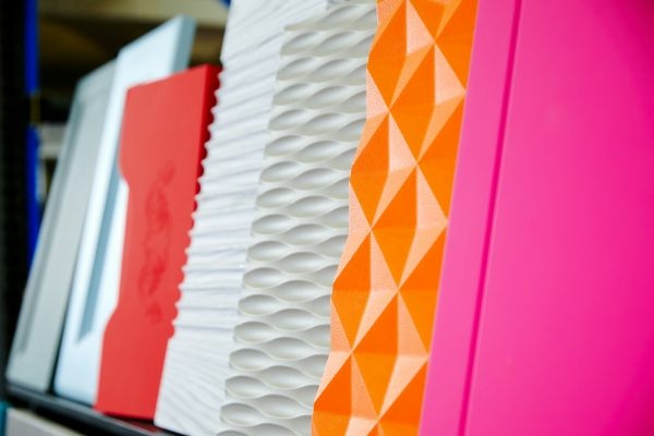 Мембранно-вакуумный пресс с избыточным давлением TZM TM 4700C