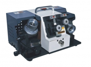 Partner ZS30 - станок для заточки сверл 12-30 мм и метчиков м16-м36 par403002