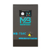 Рефрижераторный осушитель воздуха Master Blast MB-75AC